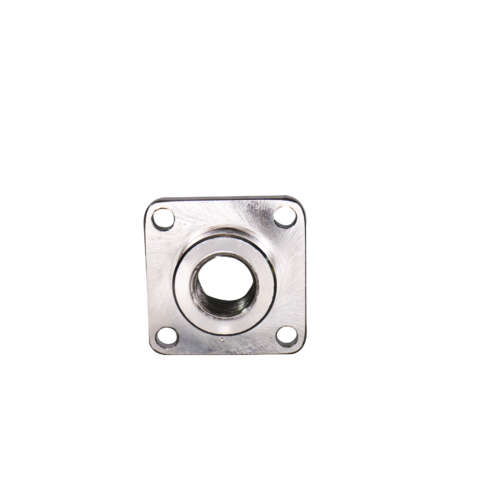 CNC Parts (3)