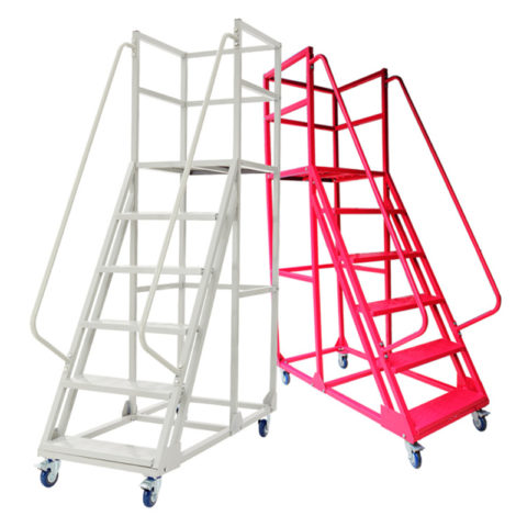 ladder (2)