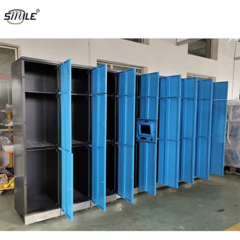 locker cabinet (3)